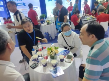中國畜牧業博覽會